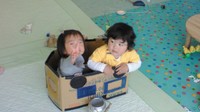 今どき
