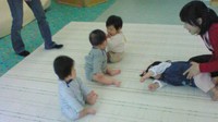今どき