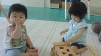 もこもこ