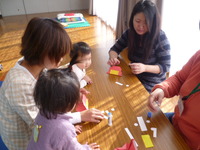 移動もこもこin十河　１月