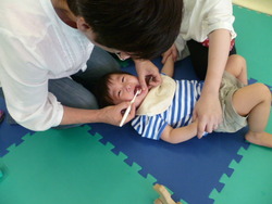 歯の日