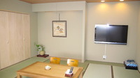 にゃ～の部屋その２