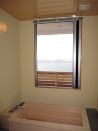 にゃ～の部屋その３