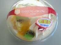 久しぶりに・・・・