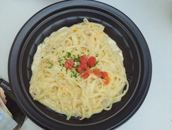 いたた・・・・
