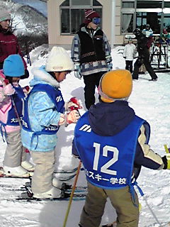 あと少しで