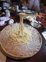 うどん