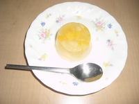 今日のくりりん
