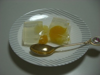 昨日のくりりん