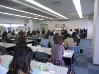 第12回　通常総会