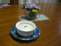今日のくりりん