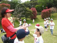 パジャマﾊﾟｰﾃｨｰ其の６