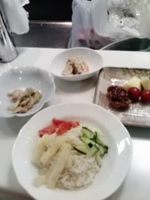 夏休のくりりんくらぶ