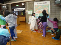 ドラマスクール
