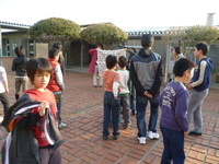 ドラマスクール