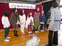 ドラマスクール