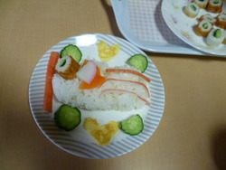 いよいよ！