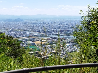 備忘録2024夏