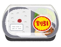 ●目ぇギラついた人々・・・（笑）