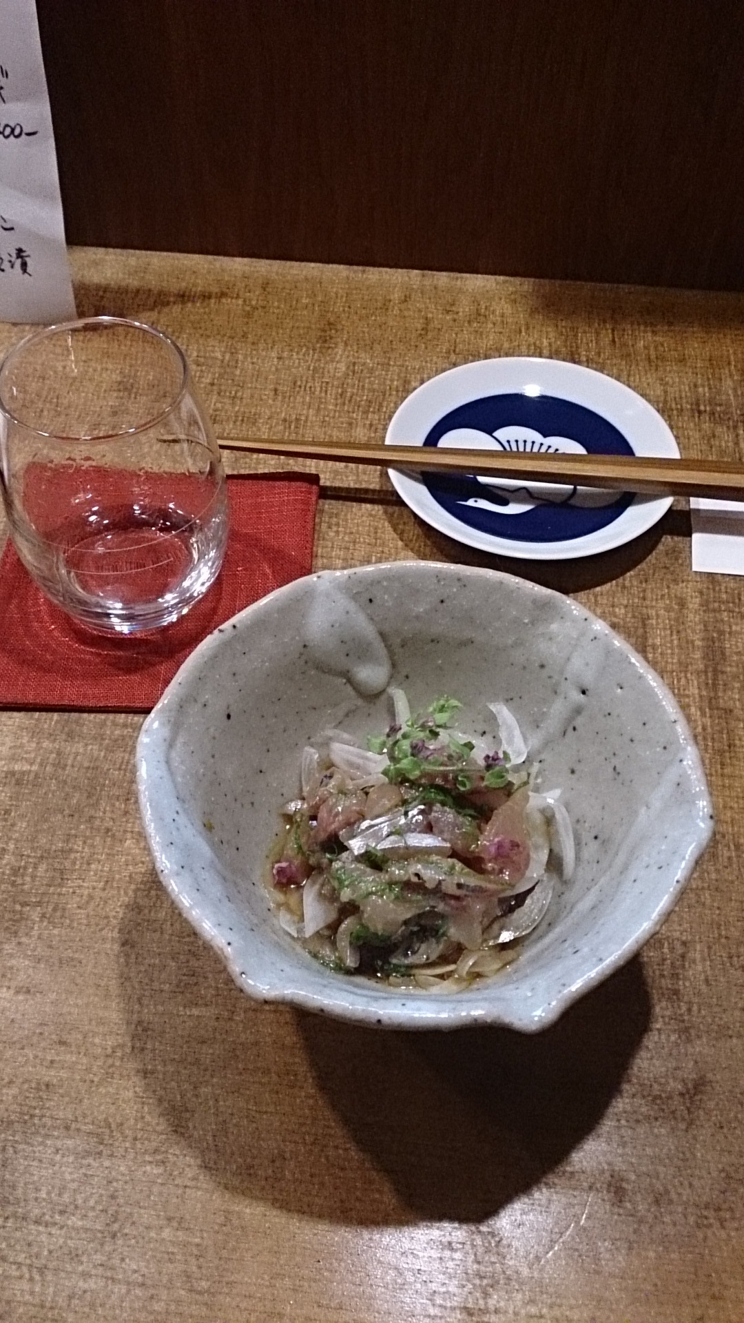 おいしすぎ・・・