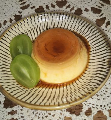 残暑　厳しいです・・・
