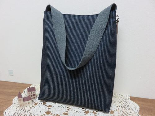 布古箱　福袋のご案内　♪