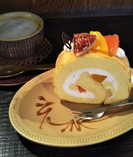 かばん屋がかばん買った　♪