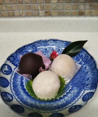 「たから」のおいしいもの　♪