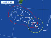 進路は決まったか？