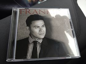 ＦＲＡＮＫＩＥ　Ｊ