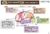 認知症に効果的なサービス