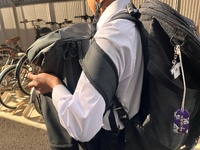 新学期