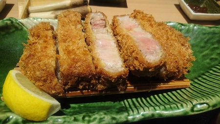 お友達に