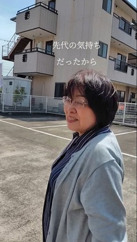 ウモガの動画ご案内♪