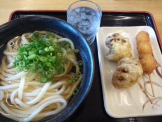 イイダコ