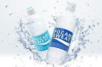 来年はイオンウォーターに