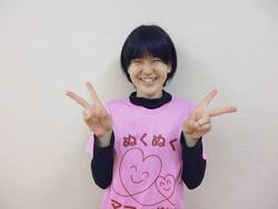 5月のイベント情報★ご予約待っています。