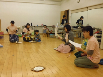 卒業の季節