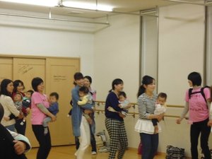 ぬくぬくクラブ４,15