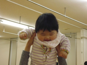 ぬくぬくクラブ４,15