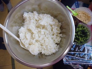 ぬくぬくクラブ４,15