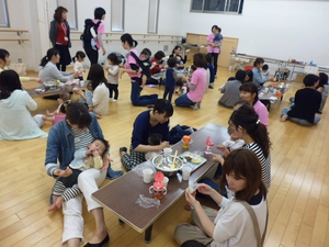 ぬくぬくクラブ４,15