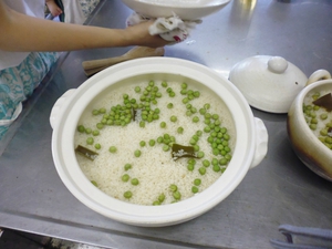 うけぽんごはんの会★次回開催日決定！