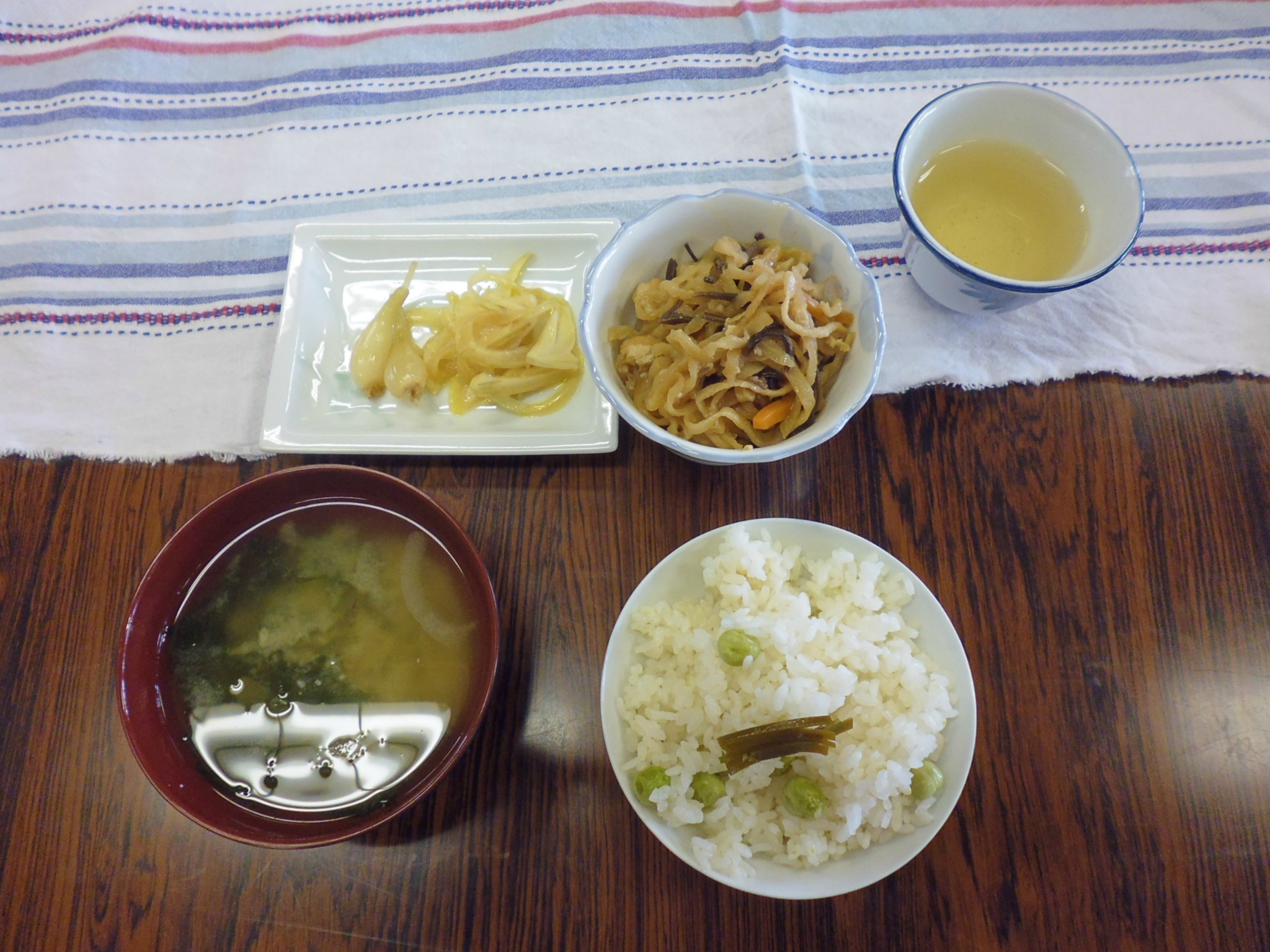 うけぽんごはんの会★次回開催日決定！
