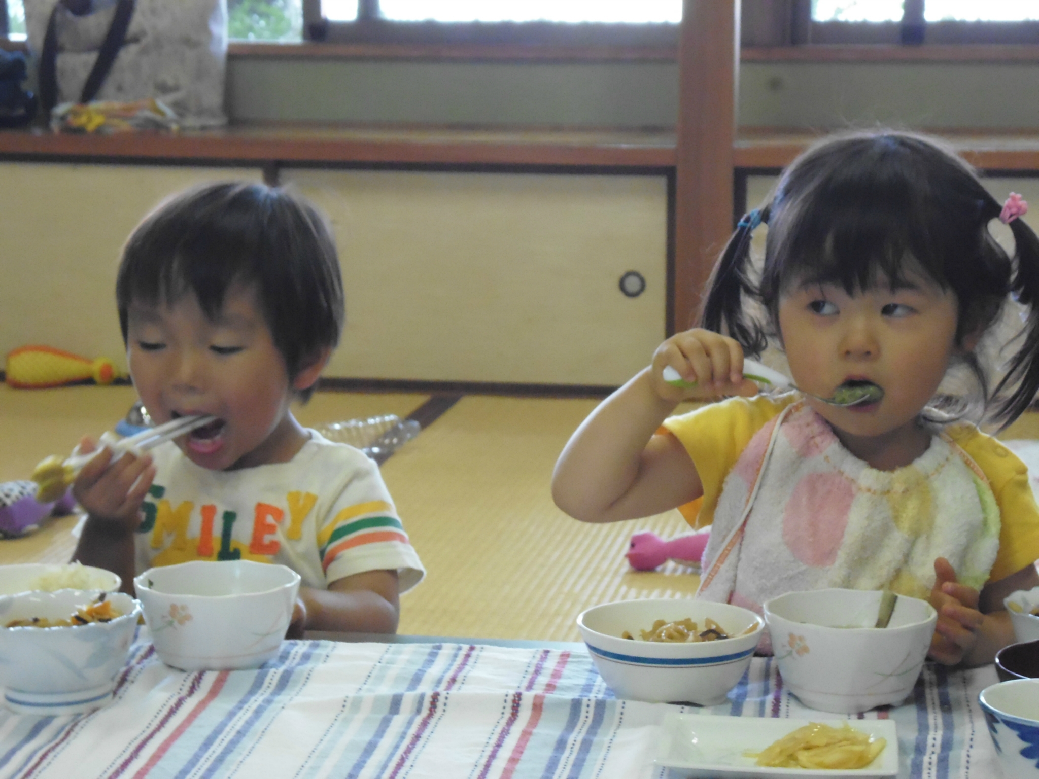 うけぽんごはんの会★次回開催日決定！