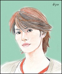 「サムライハイスクール」最終回、三浦春馬さん
