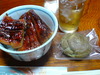 てくてくさぬきとオーダーキャミ