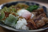 オアシス掲載　第３回。。