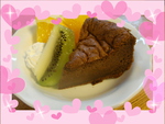 つくってみた★