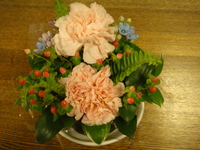 Mothers Day
